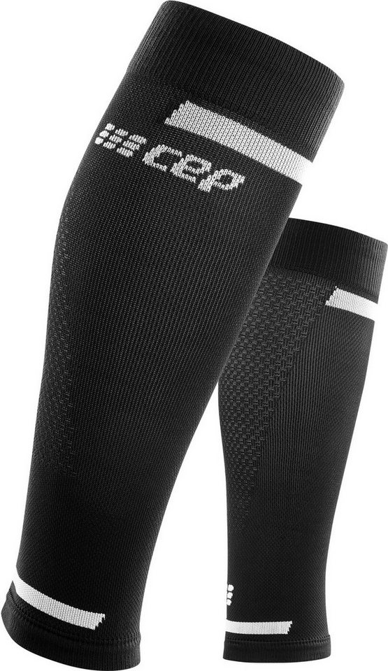 CEP Laufsocken CEP the run calf sleeves, v4, women von CEP