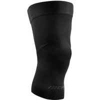 CEP Light Support Knee Sleeves Beinlinge von CEP