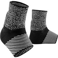 CEP Max Support Achilles Sleeves Beinlinge CEP Max Support Achilles Sleeves Beinlinge von CEP