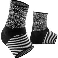 CEP Max Support Ankle Sleeves Beinlinge CEP Max Support Ankle Sleeves Beinlinge von CEP
