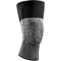 CEP Max Support Knee Sleeves Beinlinge CEP Max Support Knee Sleeves Beinlinge von CEP