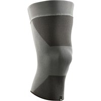 CEP Mid Support Knee Sleeves Beinlinge von CEP