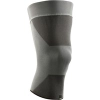 CEP Mid Support Beinlinge CEP Mid Support Beinlinge von CEP