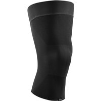 CEP Mid Support Beinlinge CEP Mid Support Beinlinge von CEP
