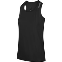 CEP Pro Run Ultralight Lauf-Tanktop Damen 301 - black XS von CEP