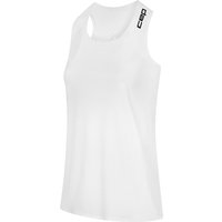 CEP Pro Run Ultralight Lauf-Tanktop Damen 350 - white L CEP Pro Run Ultralight Lauf-Tanktop Damen 350 - white L von CEP