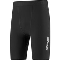 CEP Pro Run Ultralight Laufshorts Herren 301 - black L CEP Pro Run Ultralight Laufshorts Herren 301 - black L von CEP