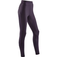 CEP Reflective Laufhose Damen 189 - purple L CEP Reflective Laufhose Damen 189 - purple L von CEP