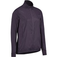 CEP Reflective Windbreaker Damen 189 - purple L CEP Reflective Windbreaker Damen 189 - purple L von CEP