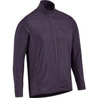 CEP Reflective Windbreaker Herren 189 - purple M CEP Reflective Windbreaker Herren 189 - purple M von CEP