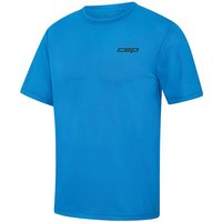 CEP Run Laufshirt Herren 039 - blue S CEP Run Laufshirt Herren 039 - blue S von CEP