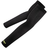 CEP Run Ultralight Armlinge CEP Run Ultralight Armlinge von CEP