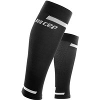 CEP Run Ultralight Armlinge von CEP