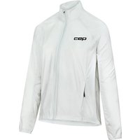 CEP Run Windbreaker Damen 746 - ice S CEP Run Windbreaker Damen 746 - ice S von CEP