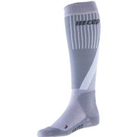 CEP Ski Touring Socken Damen von CEP