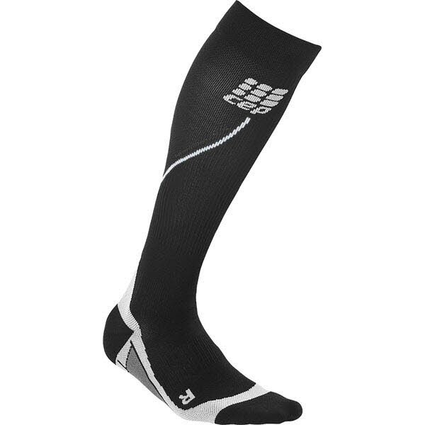 CEP Socken CEP pro+ run socks 2.0 von CEP