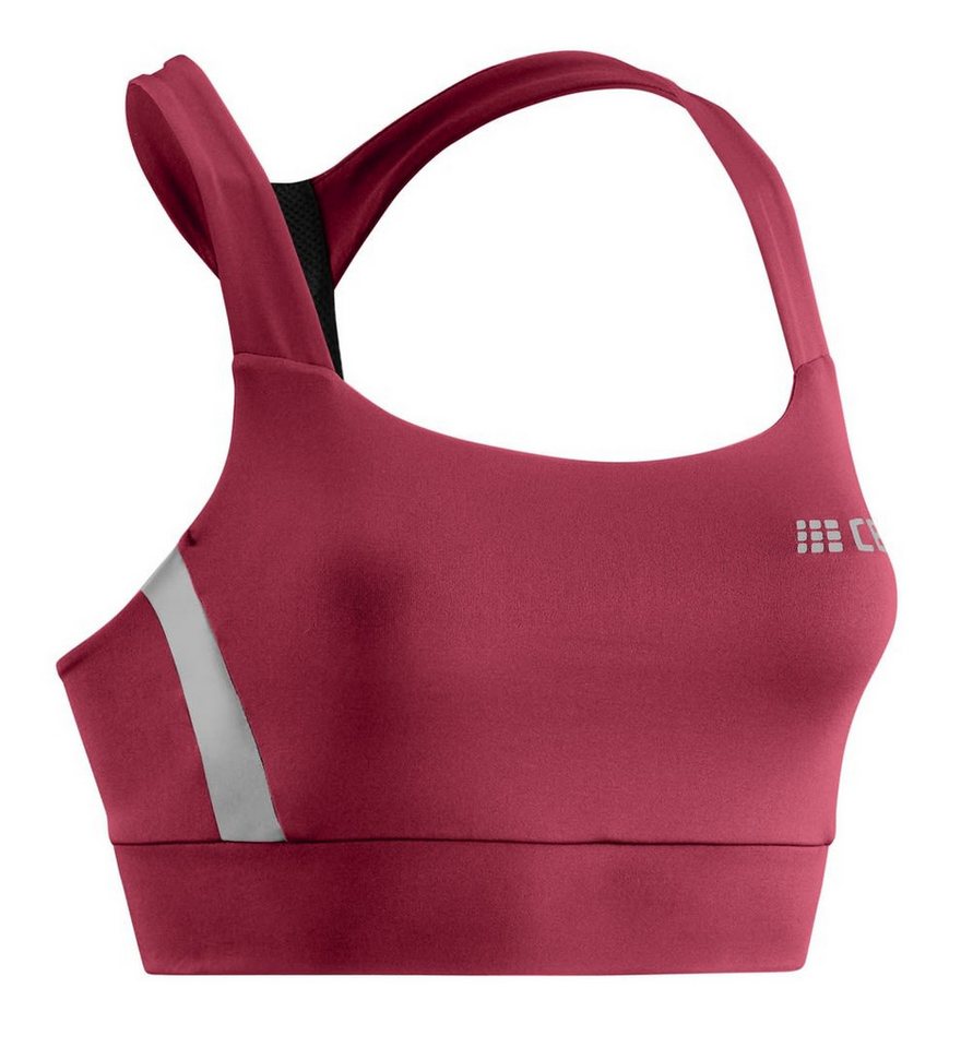 CEP Sport-BH Cep W Sports Bra Damen Sport-BH CEP Sport-BH Cep W Sports Bra Damen Sport-BH von CEP