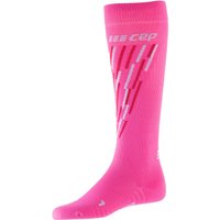 CEP THERMO SOCKS Socken Damen CEP THERMO SOCKS Socken Damen von CEP