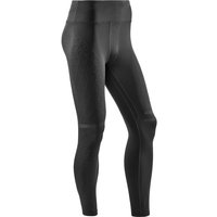 CEP The Run Laufhose Herren 301 - black XXL CEP The Run Laufhose Herren 301 - black XXL von CEP