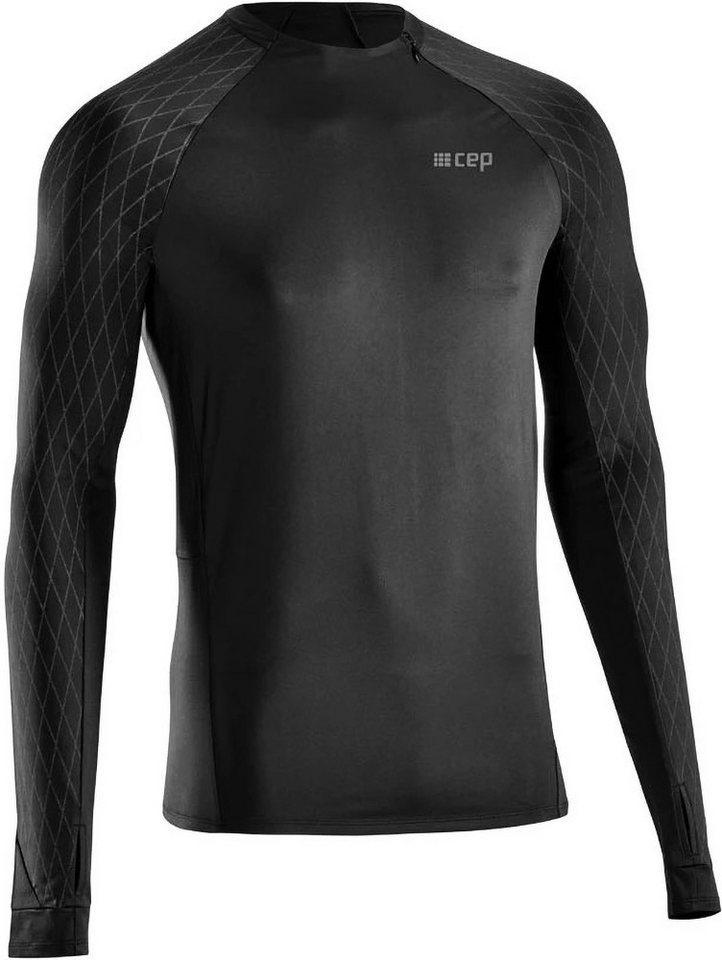 CEP Trainingsshirt von CEP