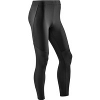 CEP Ultralight Laufhose Herren 301 - black L von CEP