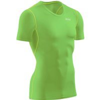 CEP Wingtech kurzarm Funktionsshirt Herren viper XXL von CEP