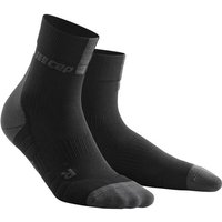 CEP Damen Short Socks 3.0 von CEP