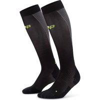 cep CORE RUN ULTRALIGHT COMPRESSION SOCKS TALL 4.0 Kompressionssocken cep CORE RUN ULTRALIGHT COMPRESSION SOCKS TALL 4.0 Kompressionssocken von CEP