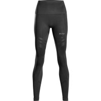 cep INFRARED RECOVERY SEAMLESS TIGHTS Damen Kompressions-Leggings von CEP