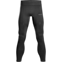 cep INFRARED RECOVERY SEAMLESS TIGHTS Kompressions-Leggings cep INFRARED RECOVERY SEAMLESS TIGHTS Kompressions-Leggings von CEP