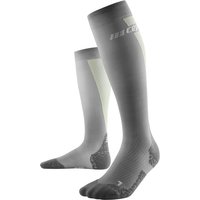 cep ULTRALIGHT COMPRESSION SOCKS TALL Damen Kompressionssocken von CEP