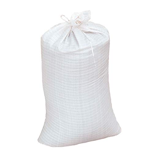 CERBERUS Strength Sandsackfutter mit Hochleistungs-Kabelbindern CERBERUS Strength Sandsackfutter mit Hochleistungs-Kabelbindern von CERBERUS Strength