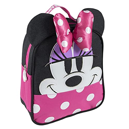 Neceser Comedor Aplicaciones de Minnie Mouse von CERDÁ LIFE'S LITTLE MOMENTS