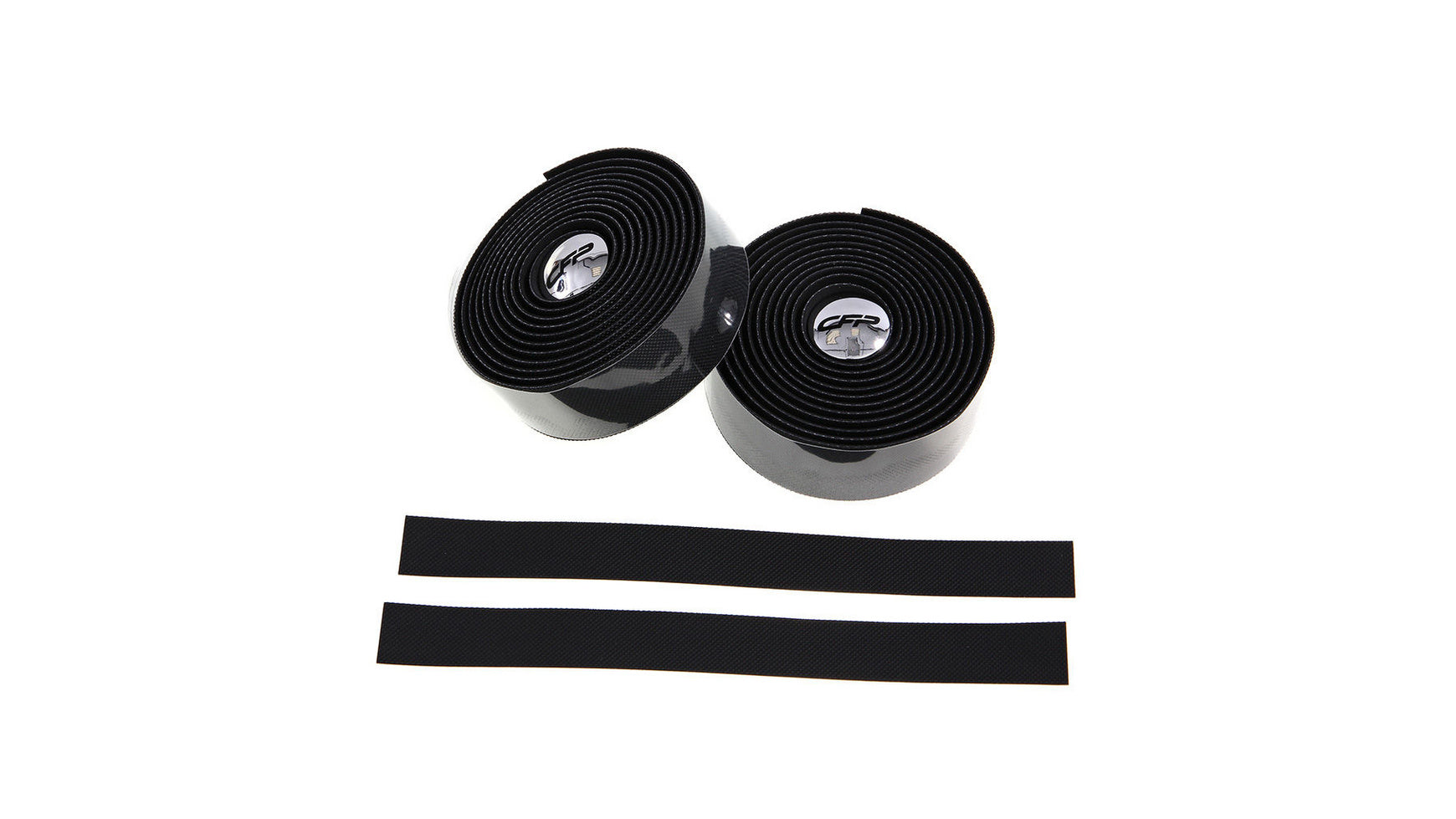 CFP Anti-Slip Shock Proof Tapes von CFP