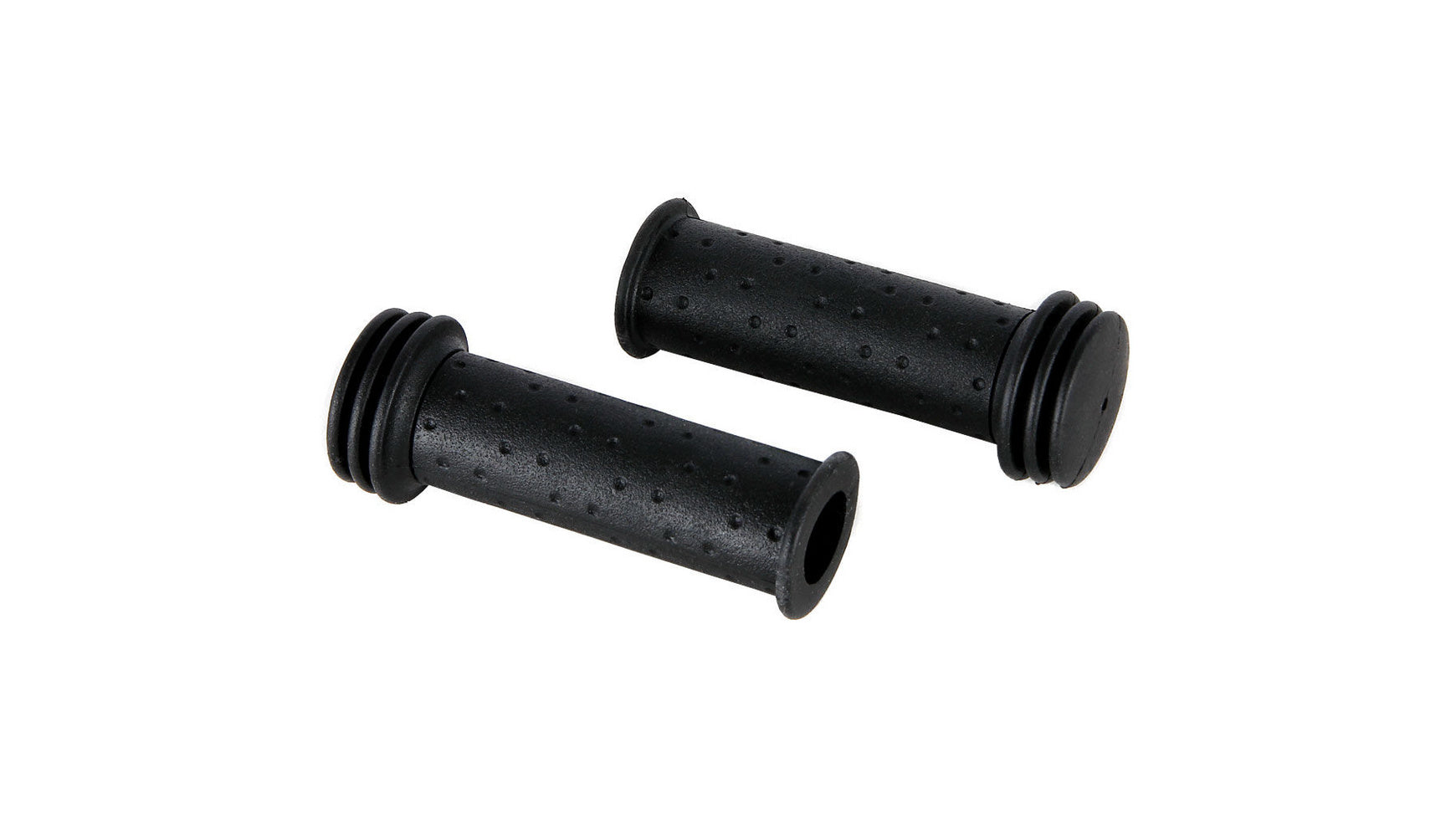 CFP Kinder-/Jugendgriff 105mm CFP Kinder-/Jugendgriff 105mm von CFP