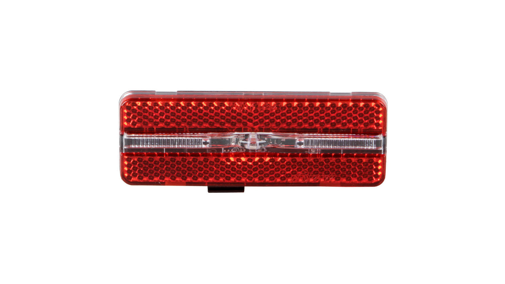 CFP LED-Rücklicht Sunset Stripe CFP LED-Rücklicht Sunset Stripe von CFP