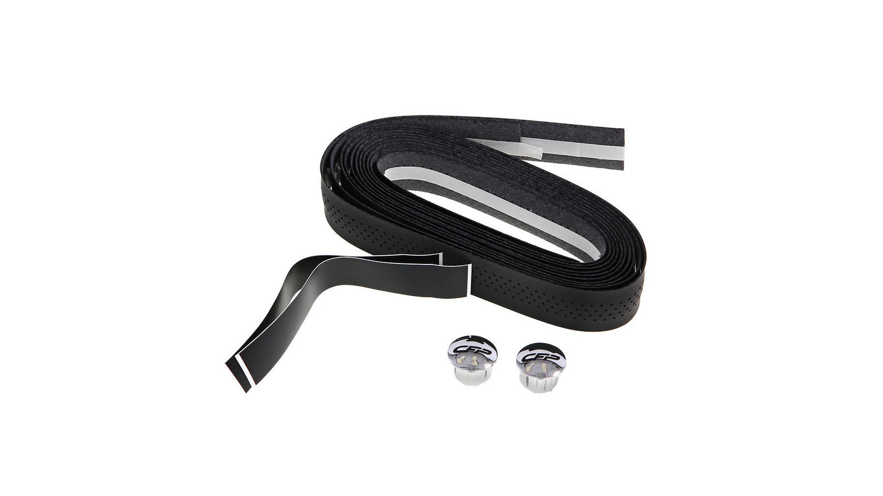CFP Microfiber Tape Lenkerband CFP Microfiber Tape Lenkerband von CFP