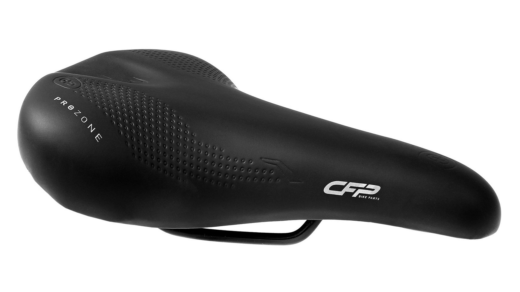 CFP Sattel Trekking Light Man CFP Sattel Trekking Light Man von CFP