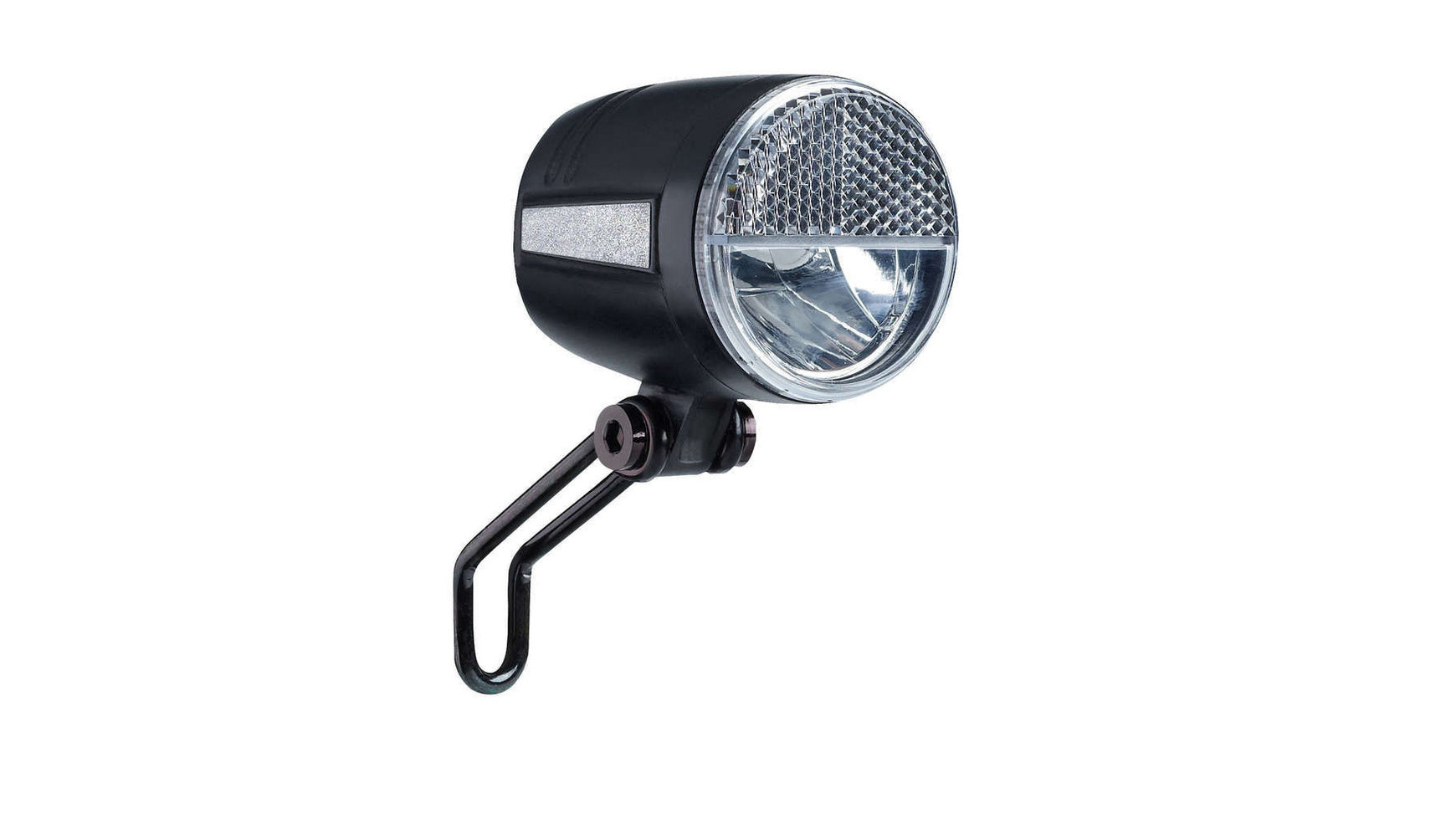 CFP Secu Sport LED Pro 45 von CFP