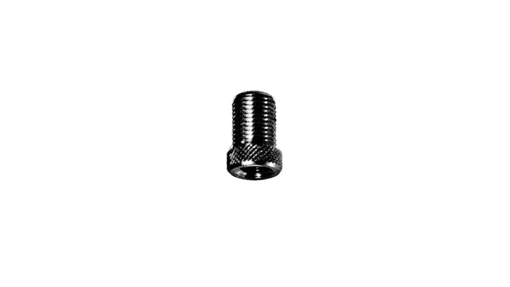 CFP Ventiladapter von DV auf AV CFP Ventiladapter von DV auf AV von CFP