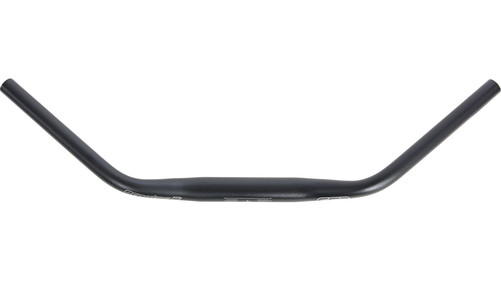 CFP by Ergotec Climber 31,8mm CFP by Ergotec Climber 31,8mm von CFP