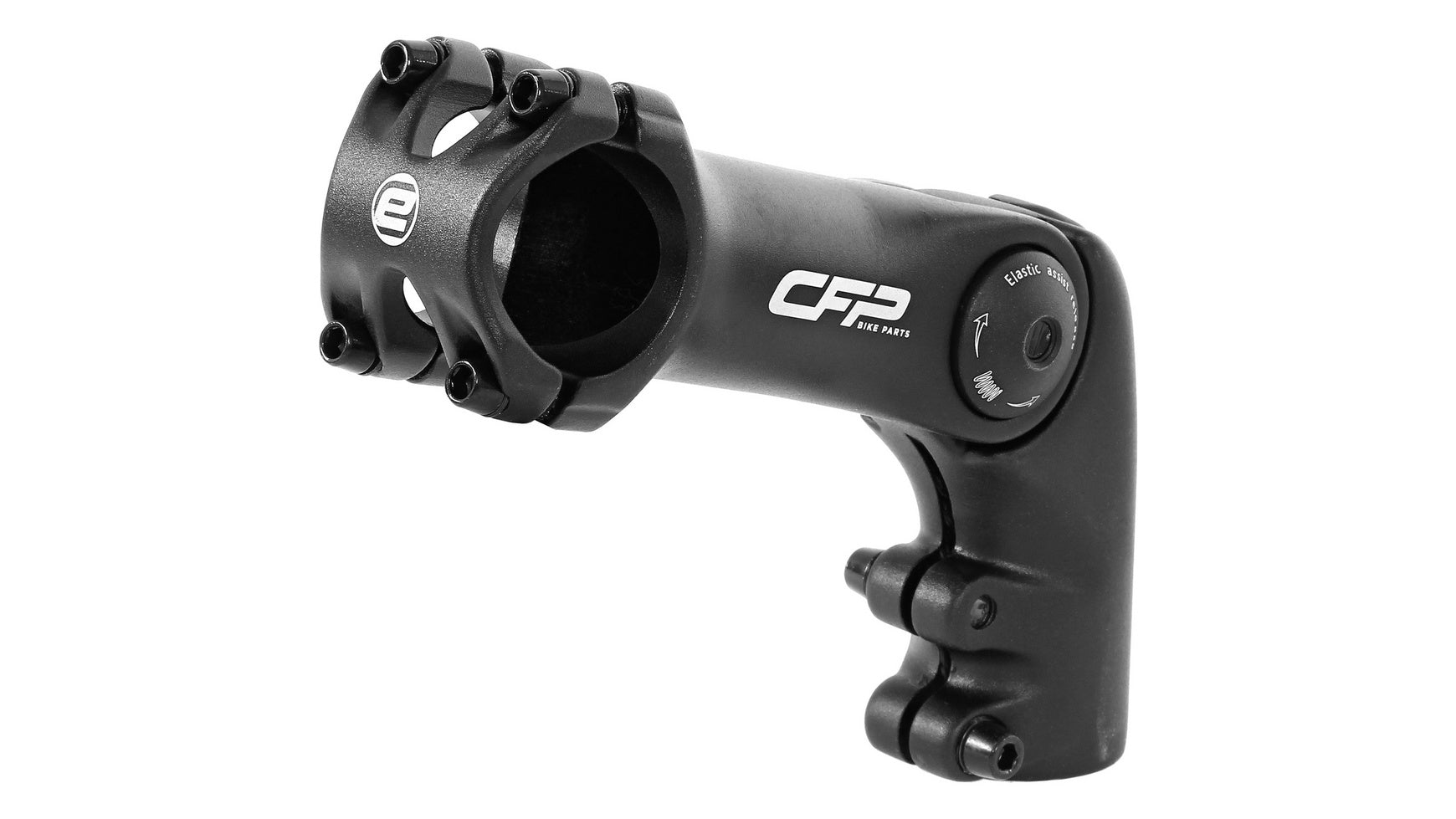 CFP by Ergotec Octopus Ahead 50 CFP by Ergotec Octopus Ahead 50 von CFP