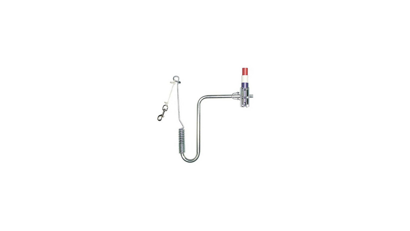 Dog Runner Fahrradhundehalter Dog Runner Fahrradhundehalter von CFP