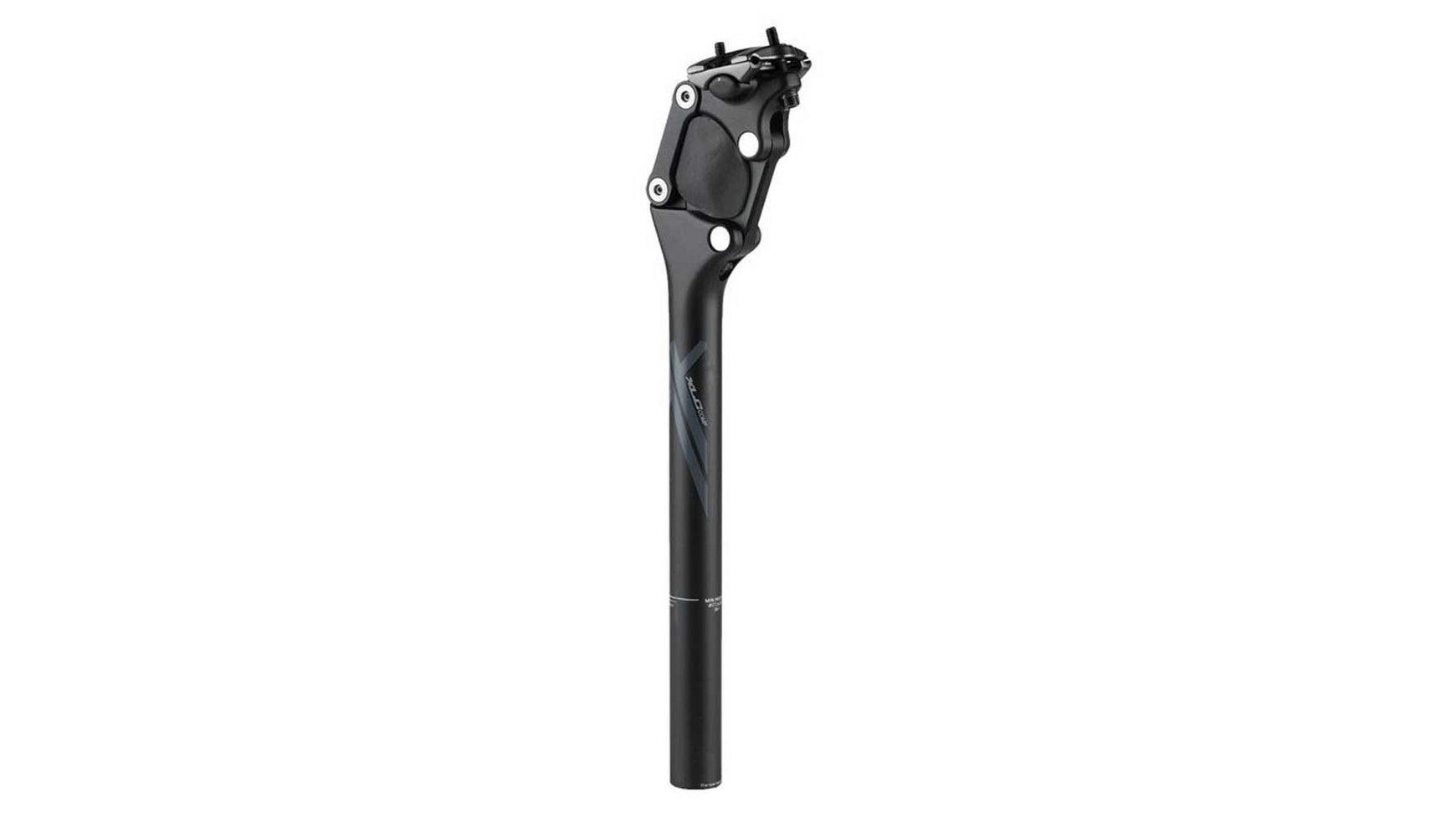 XLC Comp SP-S07 30,9mm / 350mm XLC Comp SP-S07 30,9mm / 350mm von CFP