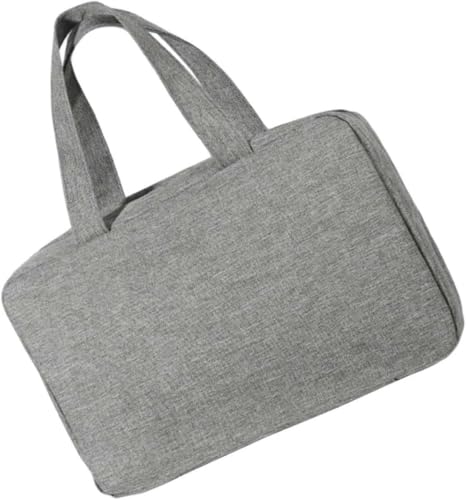 Stück Make-up-Aufbewahrungstasche, Reise-Kulturtasche, Kosmetiktasche, Herren-Kulturtasche, wasserdichte Kulturtasche, Faltbare Kulturtasche, Kosmetik-Organizer-Tasche, Kosmetiktasche, Imitation von CGRYREH