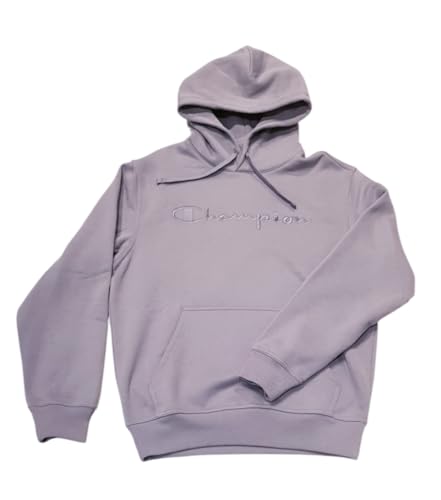 CHAMPION, Hooded Sweatshirt, DECE, XL von CHAMPION