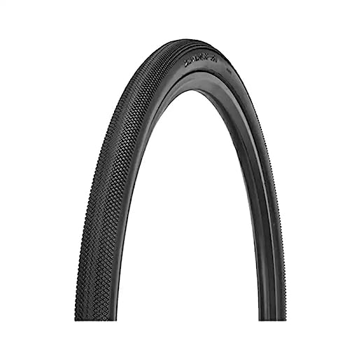 CHAOYANG Unisex-Adult 6938112672881 Tyre 700x35 GP TLR Black for Gravel Premium Line, Schwarz CHAOYANG Unisex-Adult 6938112672881 Tyre 700x35 GP TLR Black for Gravel Premium Line, Schwarz von CHAOYANG