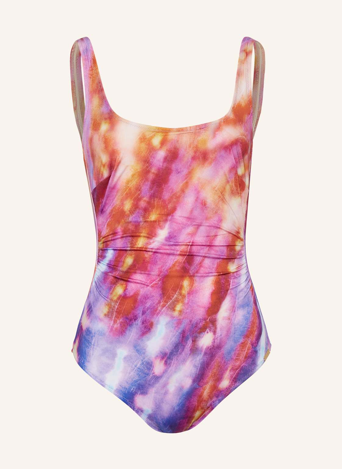 Charmline Shape-Badeanzug Cosmic Soul lila Charmline Shape-Badeanzug Cosmic Soul lila von CHARMLINE