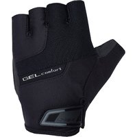 CHIBA GEL COMFORT Kurzfinger-Handschuhe von Chiba