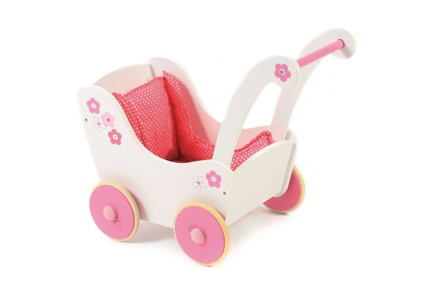 CHIC2000 Puppenwagen CHIC2000 Puppenwagen von CHIC2000